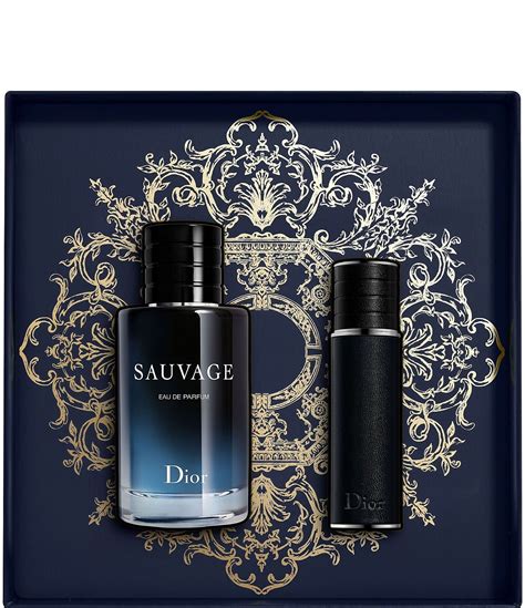 dior sauvage limited|dior sauvage for men boots.